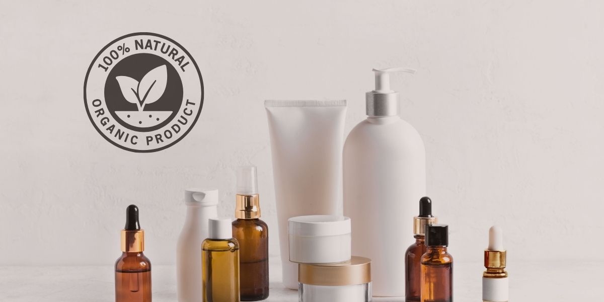 Productos veganos en Córdoba