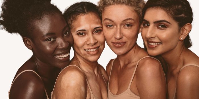 El corte de pelo perfecto para cada forma de cara